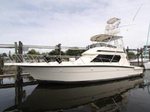 yacht sales Los Cabos, Boat Sales Cabo